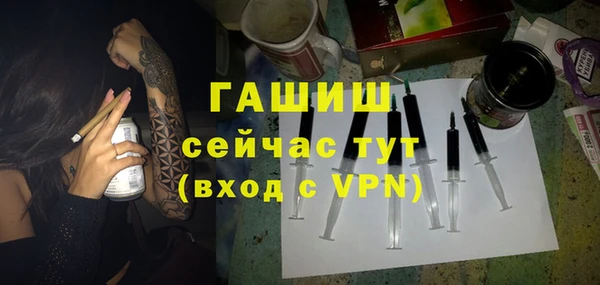 прущие грибы Балахна