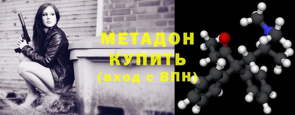 прущие грибы Балахна