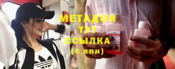 прущие грибы Балахна