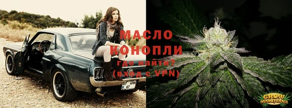 прущие грибы Балахна