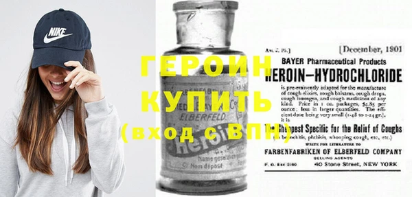 прущие грибы Балахна