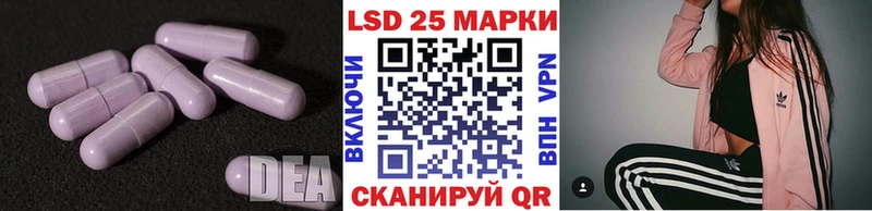 дарнет шоп  Пестово  LSD-25 экстази кислота 
